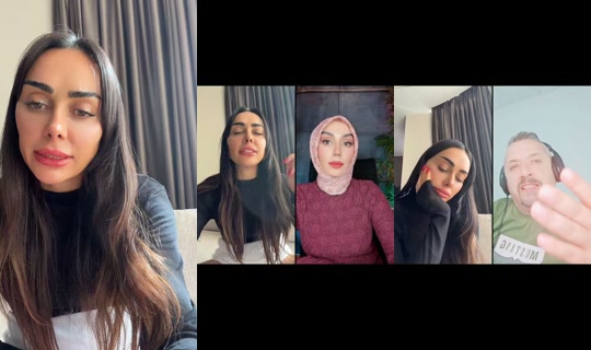 kubratasss's Live Session — Oct 22, 2026, 11:03 AM