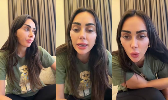 kubratasss's Live Session — Oct 22, 2026, 2:47 PM