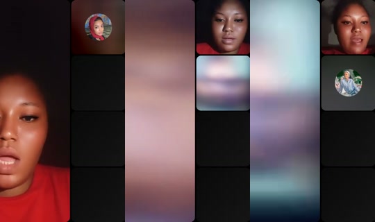 kubrayunus98's Live Session — Jul 8, 2026, 11:58 PM