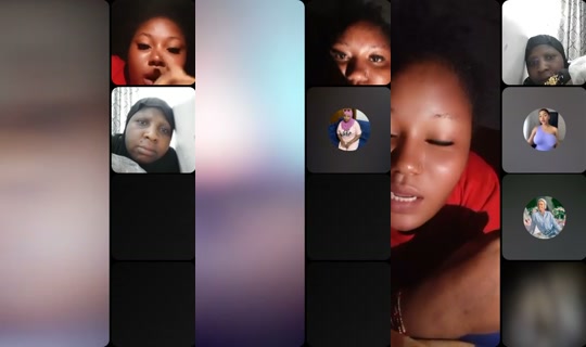 kubrayunus98's Live Session — Jul 9, 2026, 12:28 AM