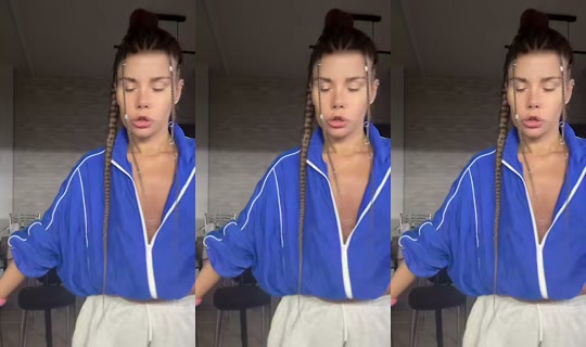 kucheryva_ya__'s Live Session — Jul 14, 2026, 9:20 PM