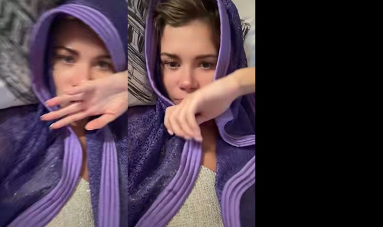 kucheryva_ya__'s Live Session — Jul 31, 2026, 2:49 AM