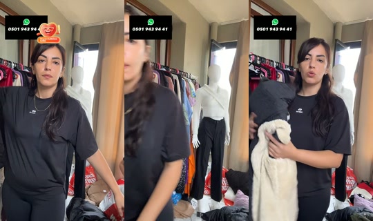 kuesbutik7's Live Session — Sep 22, 2026, 7:48 AM