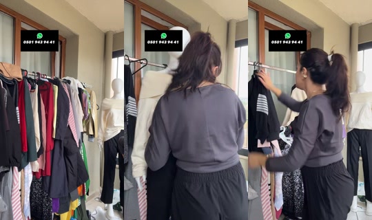 kuesbutik7's Live Session — Sep 23, 2026, 7:25 AM