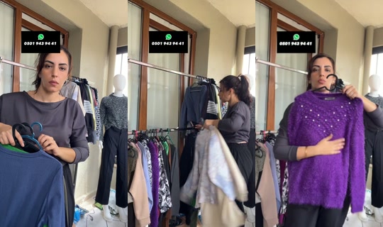 kuesbutik7's Live Session — Sep 23, 2026, 8:16 AM