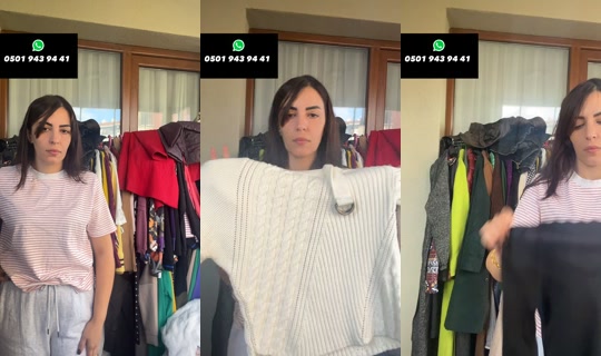 kuesbutik7's Live Session — Oct 15, 2026, 1:24 PM