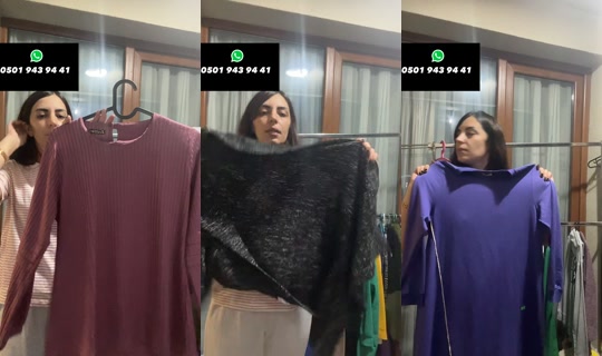 kuesbutik7's Live Session — Oct 15, 2026, 3:32 PM