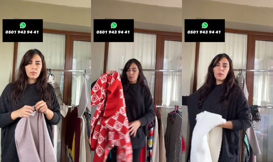 kuesbutik7's Live Session — Oct 16, 2026, 9:54 AM