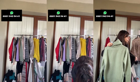 kuesbutik7's Live Session — Oct 16, 2026, 10:44 AM