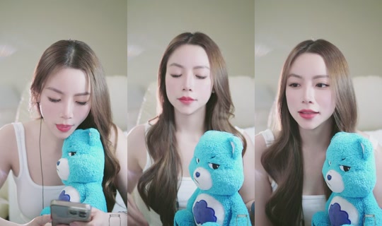 kukkikyu's Live Session — Aug 25, 2026, 5:37 PM