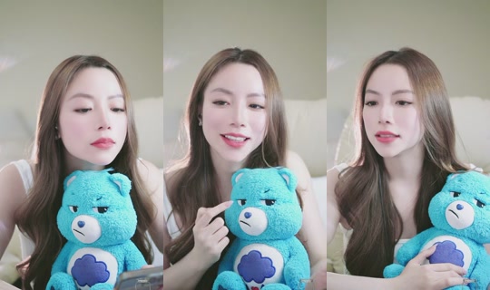 kukkikyu's Live Session — Aug 25, 2026, 7:18 PM