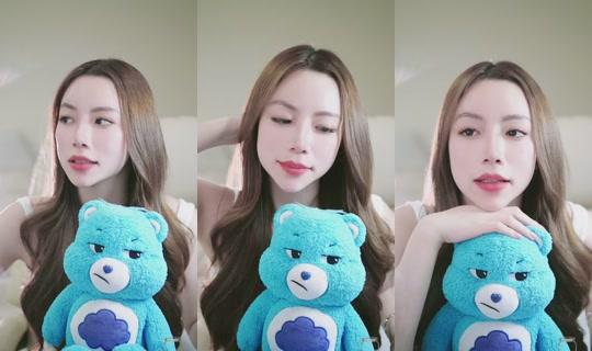 kukkikyu's Live Session — Aug 25, 2026, 8:59 PM