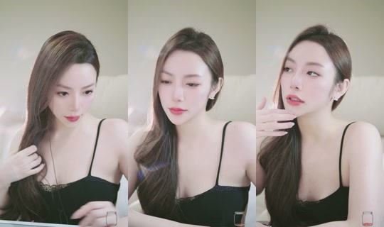 kukkikyu's Live Session — Oct 19, 2026, 5:38 PM