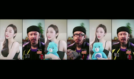 kukkikyu's Live Session — Oct 19, 2026, 6:28 PM