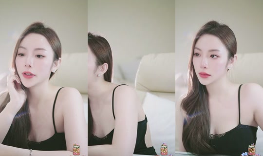 kukkikyu's Live Session — Oct 19, 2026, 7:46 PM