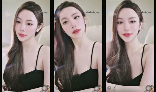 kukkikyu's Live Session — Oct 20, 2026, 12:42 AM