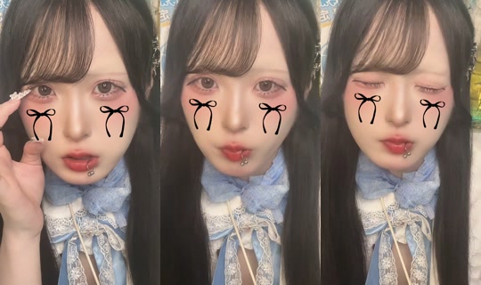 kukuaashu's Live Session — Jul 24, 2026, 10:11 AM