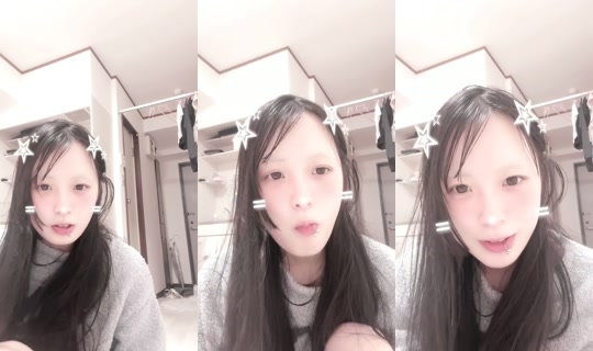 kukuaashu's Live Session — Jul 29, 2026, 2:47 AM