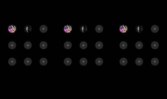 kul_1112's Live Session — Oct 8, 2026, 8:26 PM