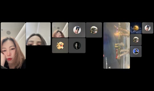 kul_1112's Live Session — Oct 10, 2026, 4:27 AM