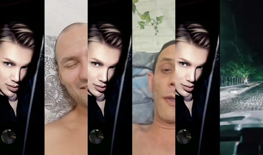 kulaginofficial's Live Session — Jul 24, 2026, 9:39 PM