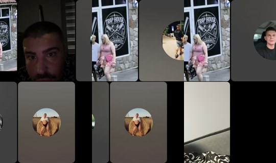 kulaginofficial's Live Session — Jul 26, 2026, 8:32 PM