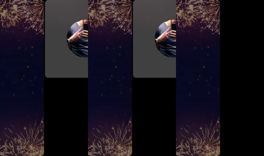 kulaginofficial's Live Session — Jul 26, 2026, 10:31 PM