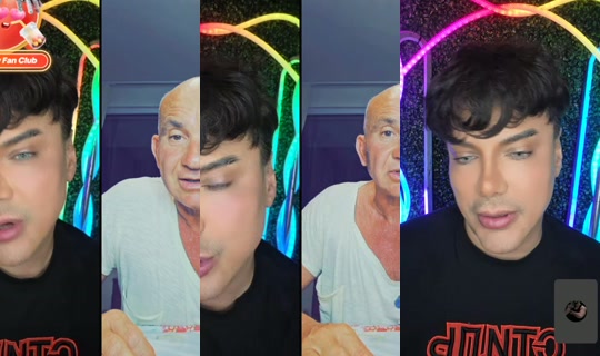 kulaginofficial's Live Session — Aug 19, 2026, 7:54 PM