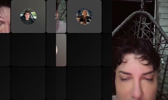 kulaginofficial's Live Session — Sep 2, 2026, 7:03 PM