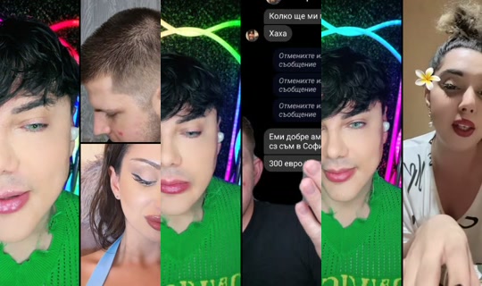 kulaginofficial's Live Session — Sep 4, 2026, 8:19 PM