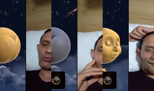 kulaginofficial's Live Session — Sep 5, 2026, 11:07 PM