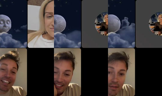 kulaginofficial's Live Session — Sep 6, 2026, 1:39 AM