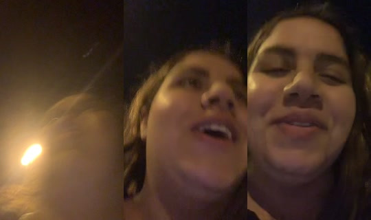 kulanmiyorrrzzzz's Live Session — Jul 18, 2026, 8:05 PM