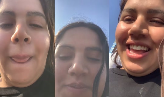 kulanmiyorrrzzzz's Live Session — Jul 22, 2026, 2:35 PM