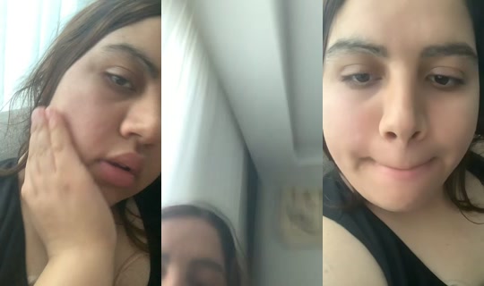 kulanmiyorrrzzzz's Live Session — Jul 22, 2026, 5:01 PM