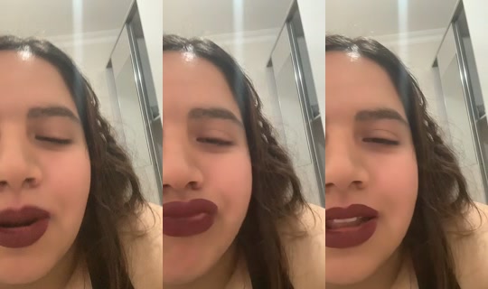 kulanmiyorrrzzzz's Live Session — Jul 23, 2026, 10:38 AM