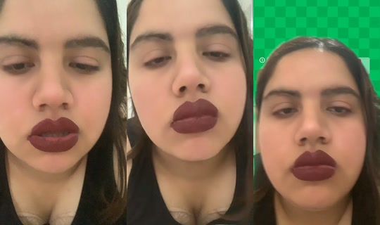 kulanmiyorrrzzzz's Live Session — Jul 23, 2026, 11:22 AM
