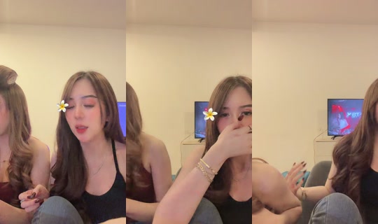 kuliahmalambandung's Live Session — Jul 25, 2026, 2:33 PM