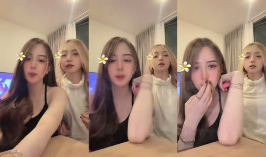 kuliahmalambandung's Live Session — Jul 25, 2026, 3:17 PM