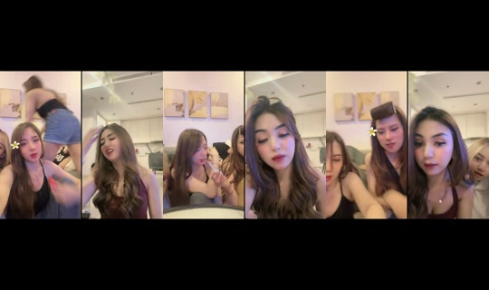 kuliahmalambandung's Live Session — Jul 25, 2026, 7:42 PM