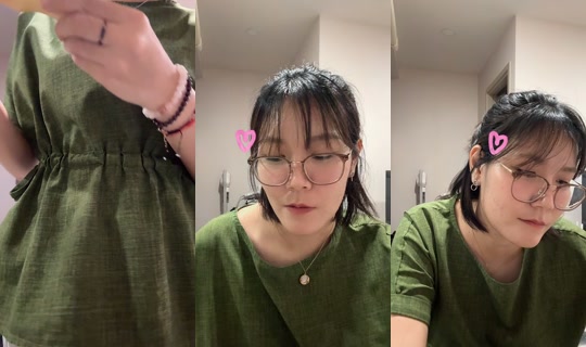 kullachanx's Live Session — Jul 9, 2026, 1:48 PM