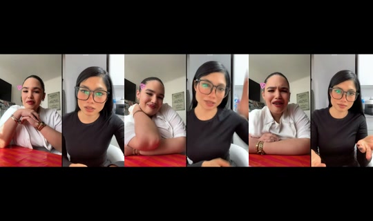 kulthum_francis's Live Session — Jul 28, 2026, 1:33 PM