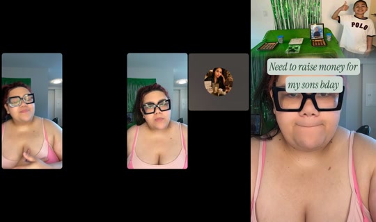 kulturedbykumii's Live Session — Aug 13, 2026, 8:26 PM