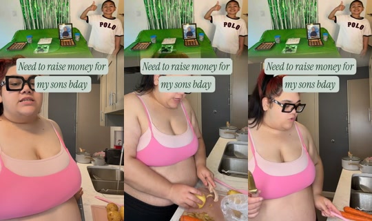kulturedbykumii's Live Session — Aug 13, 2026, 9:27 PM