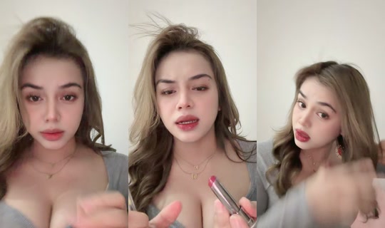 kumachiperona's Live Session — Jul 8, 2026, 11:54 AM