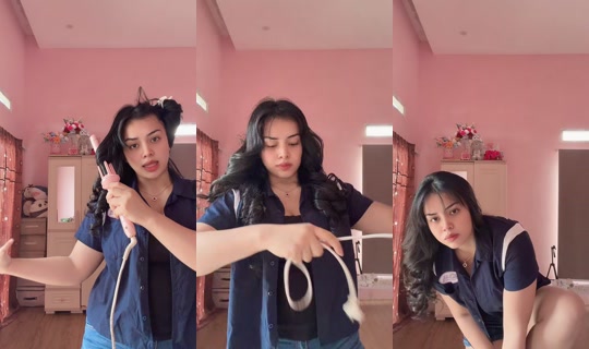 kumachiperona's Live Session — Oct 11, 2026, 7:41 AM