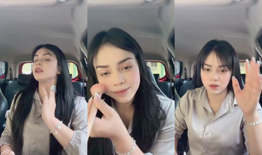 kumachiperona's Live Session — Oct 12, 2026, 2:28 AM