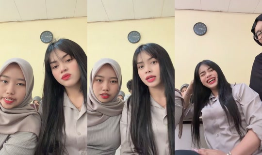 kumachiperona's Live Session — Oct 12, 2026, 4:03 AM