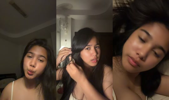 kumaitarok's Live Session — Jul 24, 2026, 9:38 PM