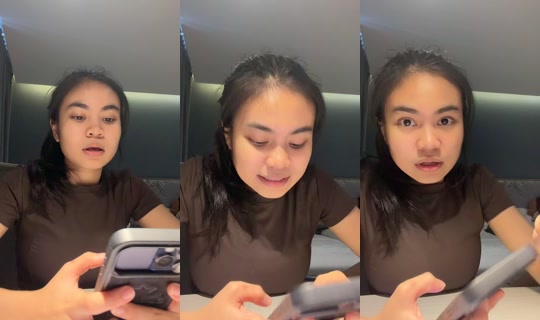 kumalaciptadewi's Live Session — Sep 7, 2026, 10:06 AM